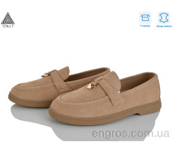 Туфли STILLI Group